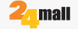 24mall