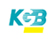 (주) KGB이사
